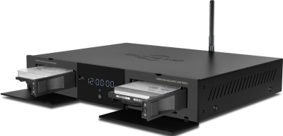 ���������� Dune HD Duo 8K (HD D1011)
