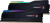 ������ ������ DDR5 G.SKILL TRIDENT Z5 RGB 64GB (2x32GB) 6000MHz CL28 28-36-36-96  F5-6000J2836G32GX2-TZ5RK  Black