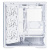 ������ 1STPLAYER GM7 ARGB White



