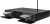 ���������� Dune HD Duo 8K (HD D1011)