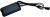 ���������� ��� ������� Lian-Li Uni Fan SL Wireless 120 ARGB 120 ������ (G99.12SL1W1B.R0) Ret