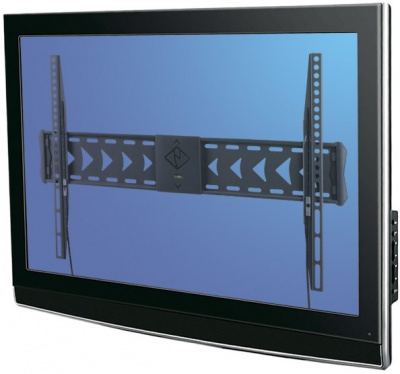 ��������� Kromax FLAT-1 32-90" max 65�� VESA 600x400 �������������