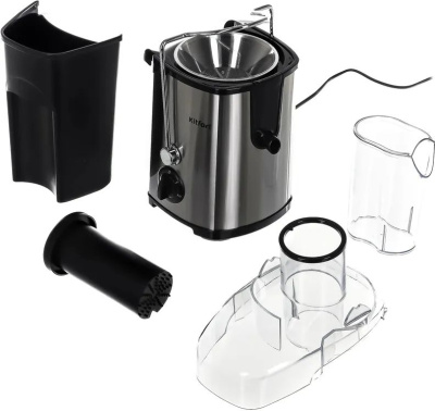 ������������� ������������ Kitfort KT-1116 600�� ��������