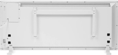 ��������� Coolfort CF-3942