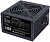 ���� ������� 500W CBR PSU-ATX500-12EC OEM �������� 500 ��, ATX12V, ���������� 120 ��