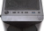 ������ ZALMAN N4 (2xUSB + USB 3.0, 2xAudio, (3x120�� + 3x140��) FAN, ���������� ������-���������� ������, ATX, ��� ��)