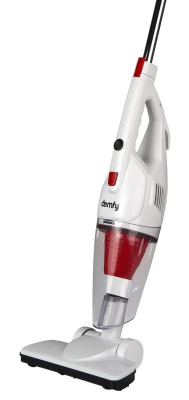 ������� ������ Domfy DSC-VC301 1000�� �����/�������