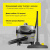 ������� Karcher T 7/1 Classic *EU 850�� �����