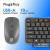 ���������� + ���� ����� S277W ����:����� ����:����� USB ������������ Multimedia (2066173)