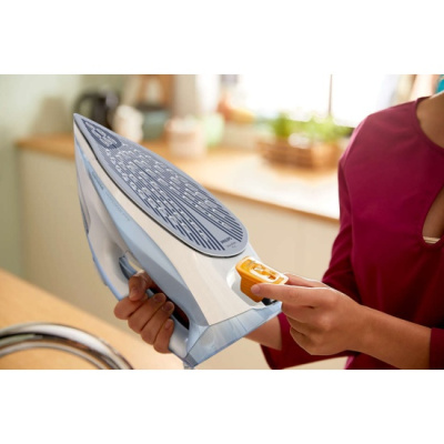 ���� Philips DST7011/20