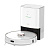- Viomi Vacuum Cleaner Alpha S9 White