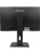 �������� Amur ���� H6I12, 23.8" (1920x1080) IPS/Intel Core i3-12100/8 DDR4/256 �� SSD/Intel UHD Graphics/��� ��, ������ (2161223)