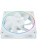 ���������� Thermalright TL-S12RW / Reverse / ARGB / 120mm PWM / TRTLS12RW
