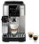 Кофемашина Delonghi Magnifica Start ECAM220.80.SB 1450Вт нержавеющая сталь Кофемашина Delonghi Magnifica Start ECAM220.80.SB 1450Вт нержавеющая сталь