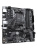 ����������� ����� Gigabyte B450M D3HP WIFI6E AM4, B450, 4xDDR4, 1*PCIEx16, 1*PCIEx1, 2*M.2, 1*TypeC, 6*USB3.2Gen1, 5*USB2.0, 4*SATA3.0, 1G, DP, 2xHDMI, M-ATX, RTL