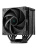����� DEEPCOOL AK700 VC LGA1851/1700/1200/115X/AM5/AM4 (TDP 260W, PWM, Fan 120mm, 7 ����. ������, Copper Base, ������) RET
