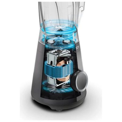 ������� Bosch MMB6141B
