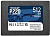 ���������� SSD 512Gb Patriot P220 P220S512G25 SATA III  2.5"