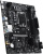 Материнская плата MSI PRO H610M-B, Socket LGA 1700, Intel H610, mATX, Ret Материнская плата MSI PRO H610M-B, Socket LGA 1700, Intel H610, mATX, Ret