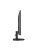 ������� Acer KG240YW3biip 24" ������ (UM.QX0CD.301)