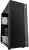 Корпус DeepCool MATREXX 55 MESH Black Корпус DeepCool MATREXX 55 MESH Black