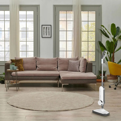 ������� ������ Coolfort CF-3100 �����