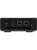 ����-�� iRU Planio 325, AMD Ryzen 5 3500U/8 �� DDR4/256 �� SSD/AMD Radeon Graphics/��� ��, ������ (2180213)