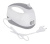 ������ ������ Starwind SHM-211 250�� �����/�����