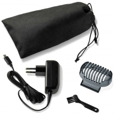 ������ �������� Beurer HR7000 ���.��.:1 �����.:�����. ������