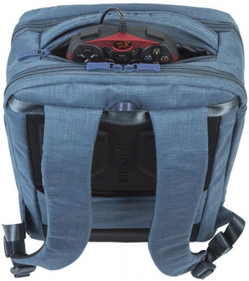 ������ ��� �������� Riva 8365 Blue