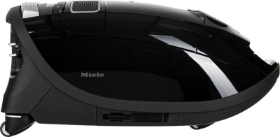 ������� Miele Complete C3 Parquet XL PowerLine, 890��, ������/������