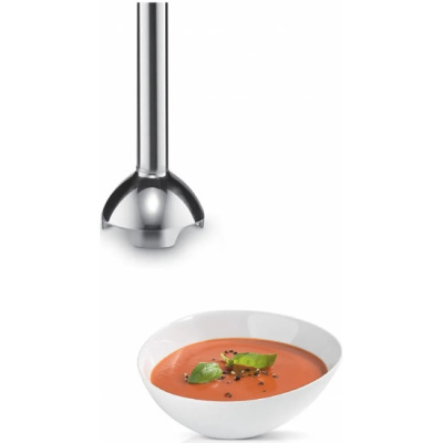 ������� Bosch MSM 24100 ���������