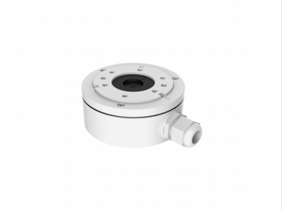 ��������� ������� Hikvision DS-1280ZJ-XS
