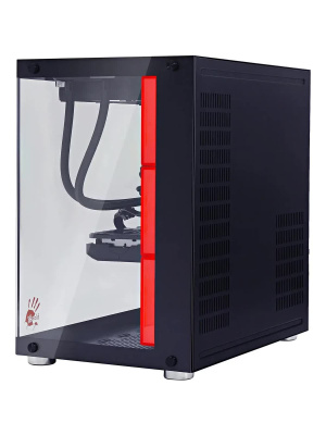��������� ���� Bloody BD-PC CZ79C3, Intel Core i7-13700KF/32 �� DDR5/1024 �� SSD/NVIDIA GeForce RTX 4070 Ti SUPER (16 ��)/Windows 11 Home, ������ (2086022)