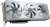 ���������� Gigabyte  NVIDIA GeForce RTX 5070 Eagle OC ICE SFF 12GB GDDR7 GV-N5070EAGLEOC ICE-12GD RTL
