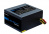 Блок питания Chieftec Element 700W (ELP-700S-bulk) OEM Блок питания Chieftec Element 700W (ELP-700S-bulk) OEM