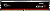 ����������� ������ G.Skill Aegis 5 16GB DDR5 5600MHz (F5-5600J3636C16GX1-IS)