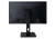 IRBIS SMARTVIEW 27'' LED Monitor 1920x1080, 16:9, IPS, 250 cd/m2, 1000:1, 3ms, 178�/178�, VGA, HDMI, DP, USB, PJack, Audio output, 75Hz, Tilt, Height, Swivel, Pivot, Speakers, �����. ��, VESA, Black N