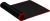 ������ ��� ����� DEFENDER REDRAGON ULTRA  50561 