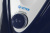 ������������ Vitek VT-2437