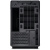 ������ Lian-Li A3 WOOD ������ ��� �� mATX 2xUSB3.0 1xUSB3.1 audio bott PSU