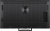 Телевизор QLED Hisense 75" 75U7S PRO темно-серый 4K Ultra HD 120Hz DVB-T DVB-T2 DVB-C DVB-S DVB-S2 USB WiFi Smart TV Телевизор QLED Hisense 75" 75U7S PRO темно-серый 4K Ultra HD 120Hz DVB-T DVB-T2 DVB-C DVB-S DVB-S2 USB WiFi Smart TV