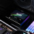 Система водяного охлаждения Thermalright Stream Vision 360 Soc-AM5/AM4/1200/1700/1851 черный 4-pin LCD Ret (S-VISION-360-BL) Система водяного охлаждения Thermalright Stream Vision 360 Soc-AM5/AM4/1200/1700/1851 черный 4-pin LCD Ret (S-VISION-360-BL)