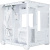 ������ �� Ginzzu V410 White, Mini-Tower, ��� ��