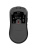 ���� Acer OMR401 ������ ���������� 12000dpi �������. BT/Radio USB 5but (ZL.MCECC.05C)