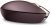   HP Spectre Mouse 700 Burgundy (5VD59AA)