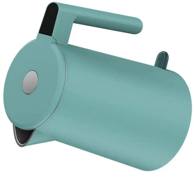 ������ ������������� Viomi Double-layer kettle Green (V-MK171B )