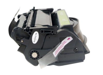 �����-�������� Cactus CS-Q7553A ������ ��� HP P2014/P2015/M2727 (3000���.)