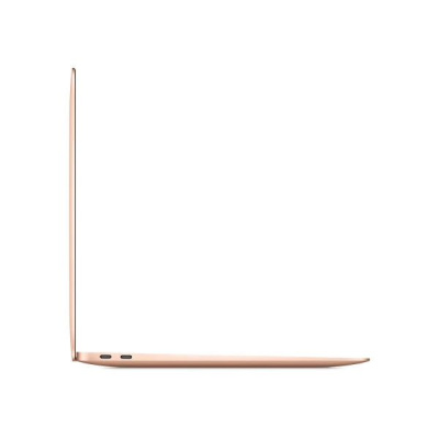  MacBook Air 13"Gold 8CPU/7GPU 8/256GB Apple M1 MGND3ZS/A A2337