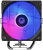 ����� ��� ���������� ID-Cooling SE-903-XT V2 �����������/������, Ret